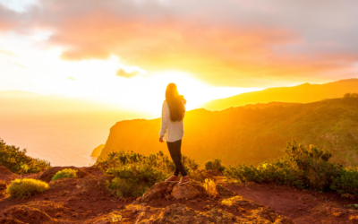 can’t relax? you already know how